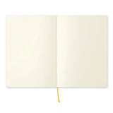 Midori MD Notebook A5 by Midori at Cult Pens