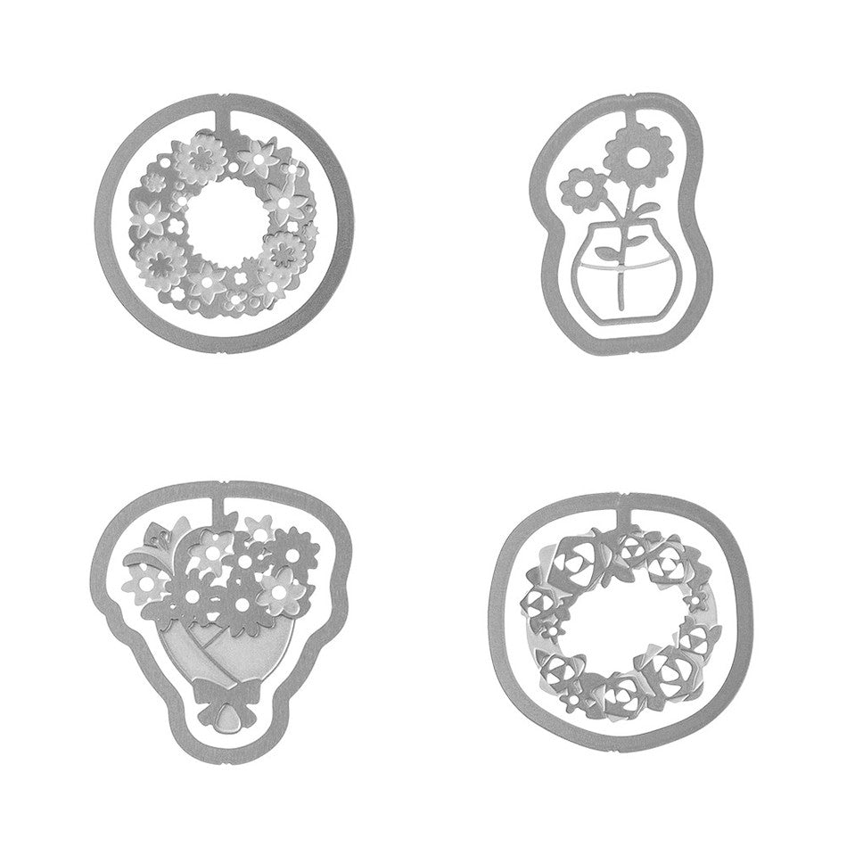 Midori Etching Clips by Midori at Cult Pens