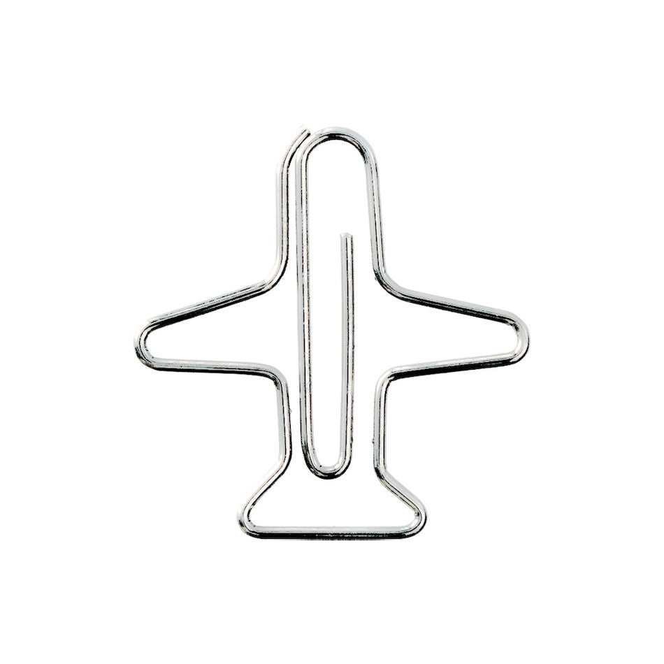 Midori D-Clips Nano by Midori at Cult Pens