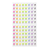 Midori Sticker by Midori at Cult Pens