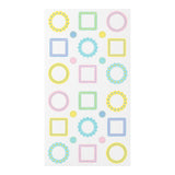 Midori Schedule Sticker by Midori at Cult Pens