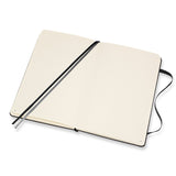 Moleskine Bullet Notebook by Moleskine at Cult Pens