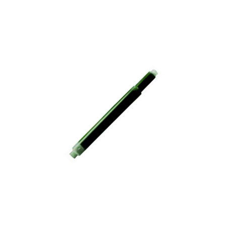 Monteverde Ink Cartridges L30 for Lamy Pens by Monteverde at Cult Pens