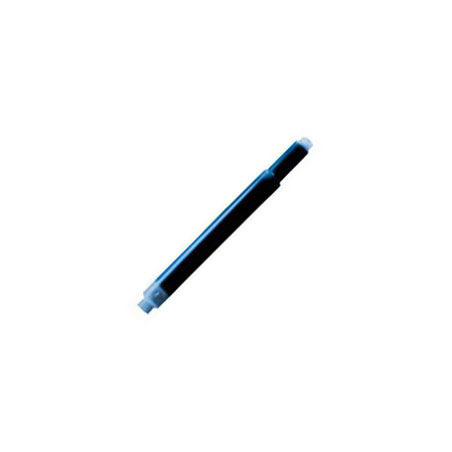 Monteverde Ink Cartridges L30 for Lamy Pens by Monteverde at Cult Pens