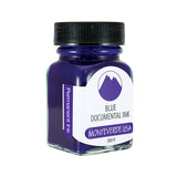 Monteverde Documental Ink Bottle 30ml by Monteverde at Cult Pens