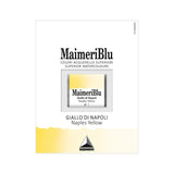 Maimeri Blu Watercolour Paint 1.5ml by Maimeri at Cult Pens