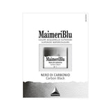 Maimeri Blu Watercolour Paint 1.5ml by Maimeri at Cult Pens