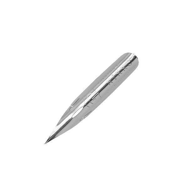Nikko G Nib Single by Nikko at Cult Pens