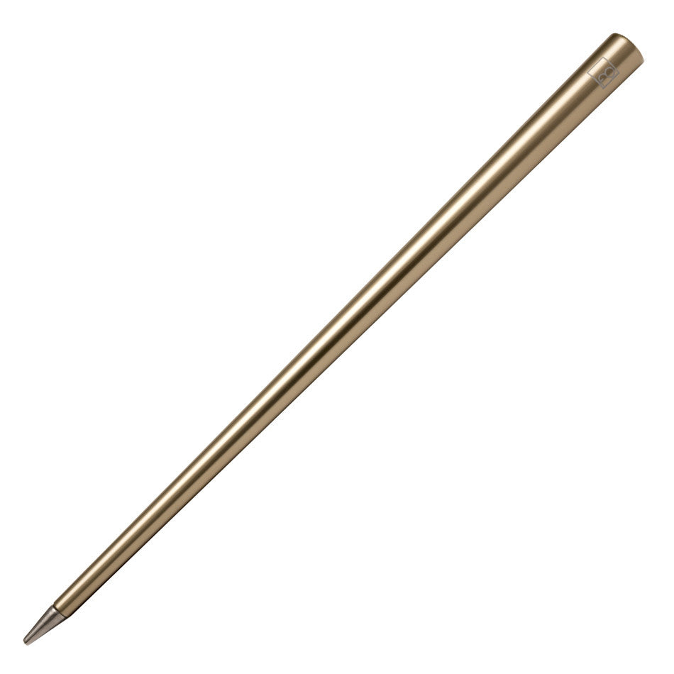 Forever Prima Perpetual Pencil by Forever at Cult Pens