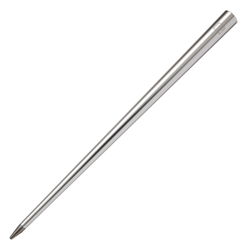 Forever Prima Perpetual Pencil by Forever at Cult Pens