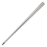 Forever Prima Perpetual Pencil by Forever at Cult Pens