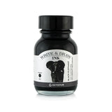 Octopus Write and Draw Ink 50ml by Octopus Fluids at Cult Pens
