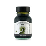 Octopus Write and Draw Ink 50ml by Octopus Fluids at Cult Pens