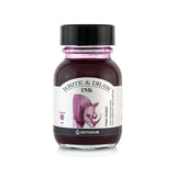 Octopus Write and Draw Ink 50ml by Octopus Fluids at Cult Pens