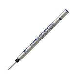 OHTO C-300 Ceramic Rollerball Pen Refill by OHTO at Cult Pens