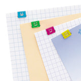 OHTO Smile Slide Clip by OHTO at Cult Pens