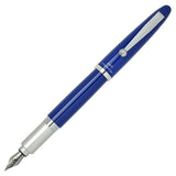 OHTO Jazz Fountain Pen by OHTO at Cult Pens