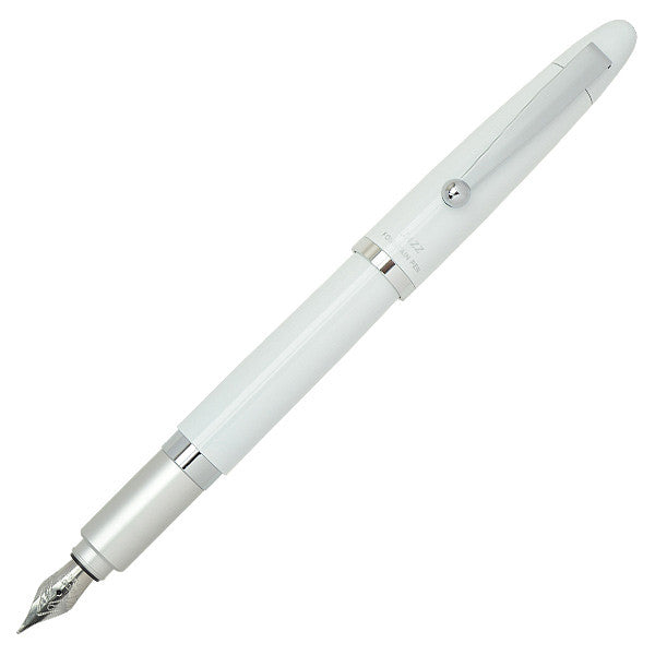 OHTO Jazz Fountain Pen by OHTO at Cult Pens