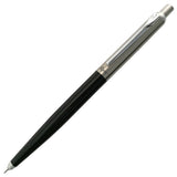 OHTO Rays Flash Dry Gel Ballpoint Pen by OHTO at Cult Pens