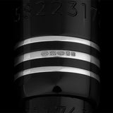 Onoto 'The Pi Pen' Fountain Pen Steel Nib by Onoto at Cult Pens