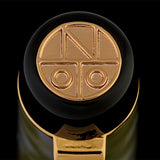 Onoto Scholar Fountain Pen Highland with Gold Trim by Onoto at Cult Pens