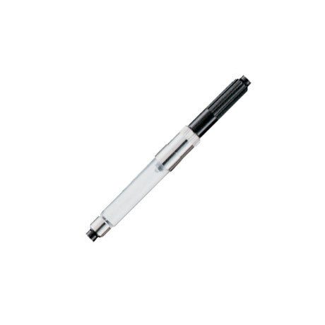 Pelikan Converter by Pelikan at Cult Pens
