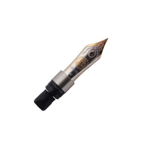Pelikan M1000 Replacement 18k Nib by Pelikan at Cult Pens