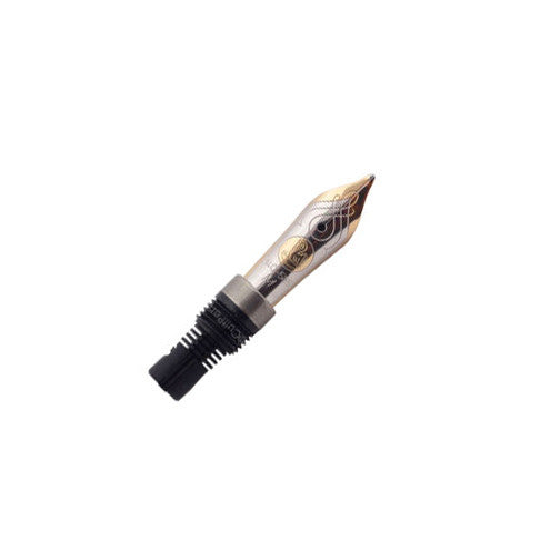 Pelikan M600 Replacement 14k Nib by Pelikan at Cult Pens
