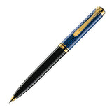 Pelikan Souveran K800 Ball Pen by Pelikan at Cult Pens