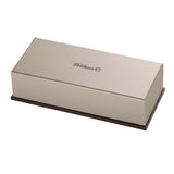 Pelikan Souveran M1000 Fountain Pen Black by Pelikan at Cult Pens