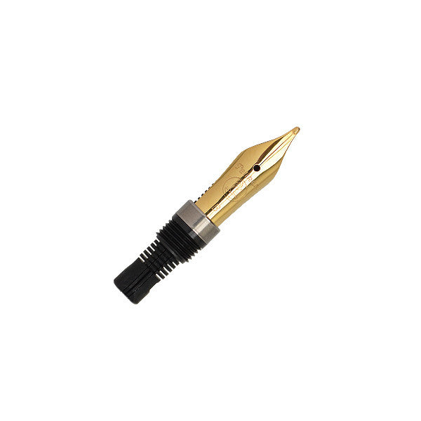 Pelikan M200 Replacement Nib by Pelikan at Cult Pens
