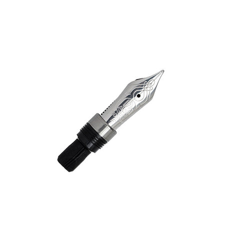 Pelikan M805 Replacement Nib by Pelikan at Cult Pens