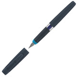 Pelikan ilo School Fountain Pen by Pelikan at Cult Pens