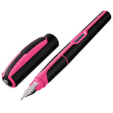 Pelikan Style P57M Fountain Pen by Pelikan at Cult Pens