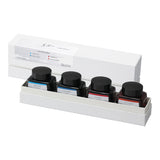Pilot Iroshizuku Limited Edition Ink Set by Pilot at Cult Pens