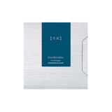 Pilot Iroshizuku Ink Cartridge Set of 6 by Pilot at Cult Pens