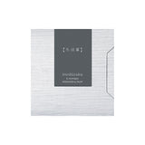 Pilot Iroshizuku Ink Cartridge Set of 6 by Pilot at Cult Pens