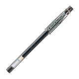 Pilot G-Tec-C4 Rollerball Pen BLGC4 by Pilot at Cult Pens