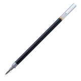 Pilot BLSG15 Gel Ink Refill by Pilot at Cult Pens