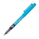 Pilot V Signpen SWVSP by Pilot at Cult Pens
