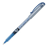 Pilot V Fineliner Pen SWVPP by Pilot at Cult Pens
