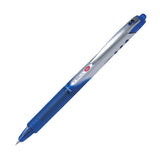 Pilot V Ball 7 RT Retractable Rollerball Pen by Pilot at Cult Pens