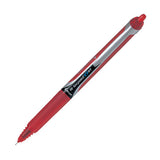 Pilot V7 RT Retractable Rollerball Pen BXV7RT by Pilot at Cult Pens