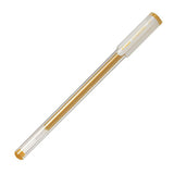 Pilot Choose Pigment Gel Roller Pen by Pilot at Cult Pens
