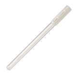 Pilot Choose Pigment Gel Roller Pen by Pilot at Cult Pens