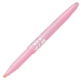 Pilot FriXion Light Soft Pastel Erasable Highlighter by Pilot at Cult Pens