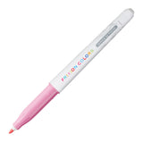 Pilot Frixion Colors Erasable Colouring Pen by Pilot at Cult Pens