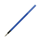 Pilot Frixion Erasable 4-colour Multipen Refill Wallet of 3 by Pilot at Cult Pens