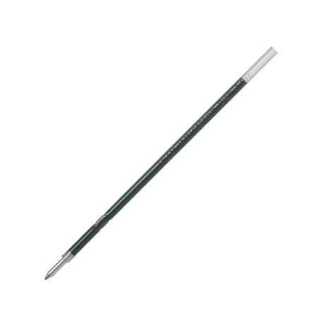 Pilot RFNS-GG Ballpoint Pen Refill by Pilot at Cult Pens