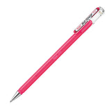 Pentel Mattehop 1.0mm Gel Pen by Pentel at Cult Pens